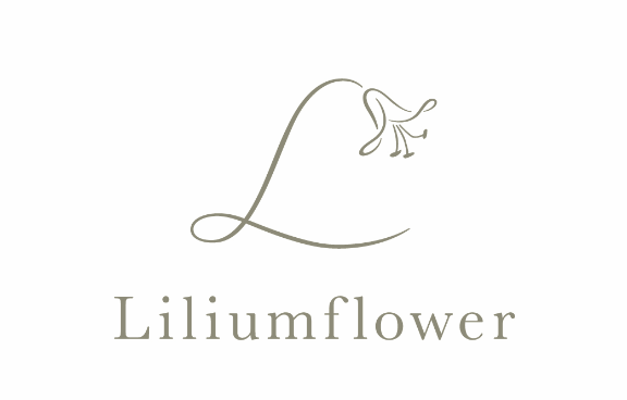 Liliumflower