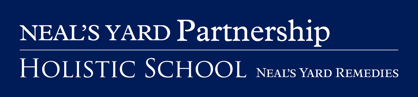 NEAL'S YARD Partnership